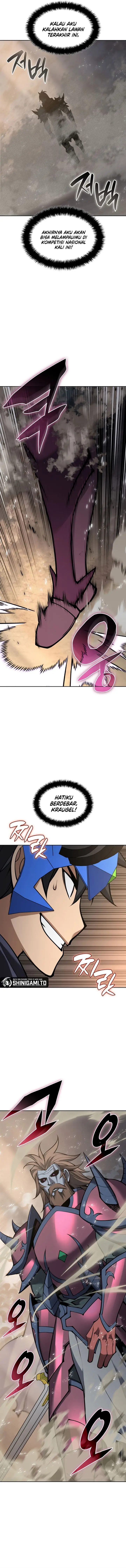 image-komik-overgeared-chapter-332-14/21
