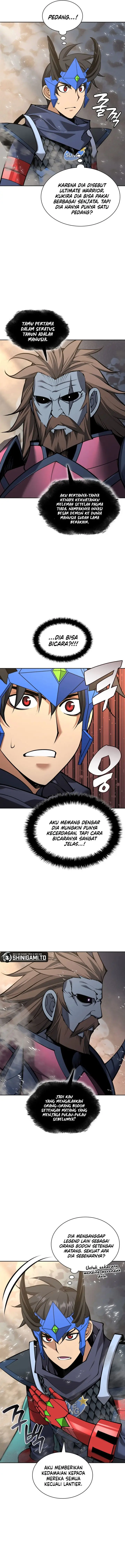 image-komik-overgeared-chapter-332-15/21