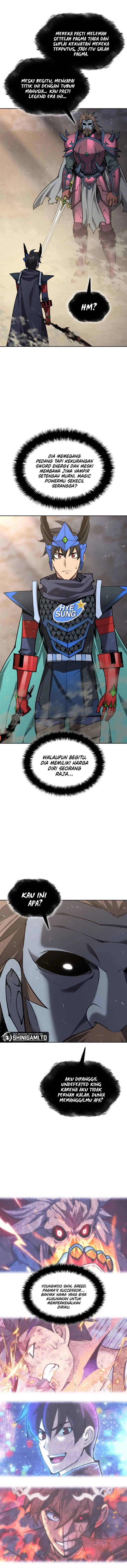 image-komik-overgeared-chapter-332-16/21