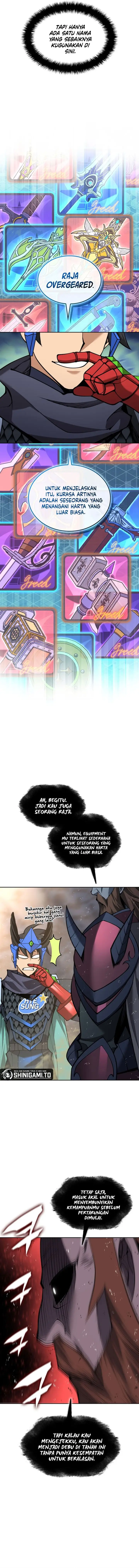 image-komik-overgeared-chapter-332-17/21