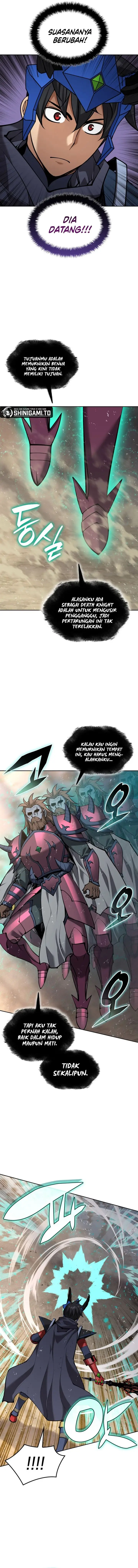 image-komik-overgeared-chapter-332-18/21