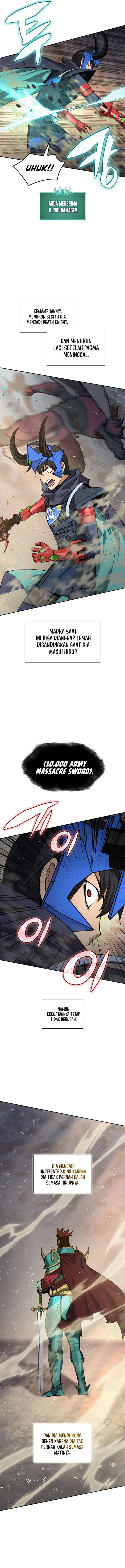 image-komik-overgeared-chapter-332-19/21