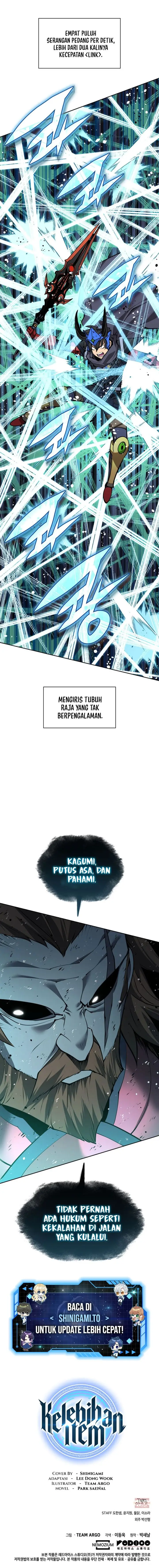 image-komik-overgeared-chapter-332-20/21