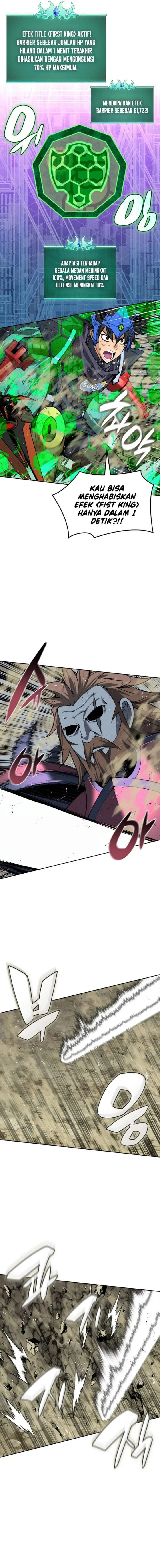 image-komik-overgeared-chapter-333-1/18