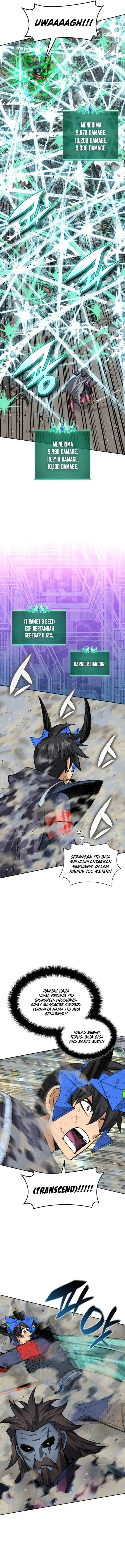 image-komik-overgeared-chapter-333-2/18