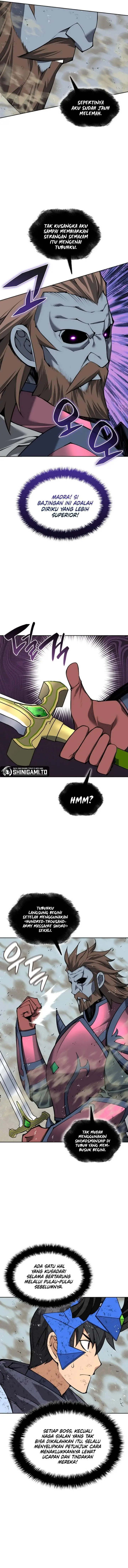 image-komik-overgeared-chapter-333-4/18