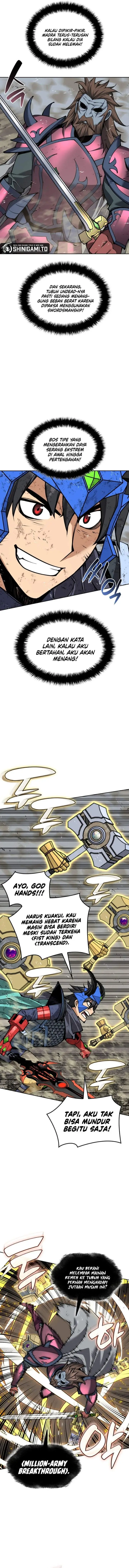 image-komik-overgeared-chapter-333-5/18