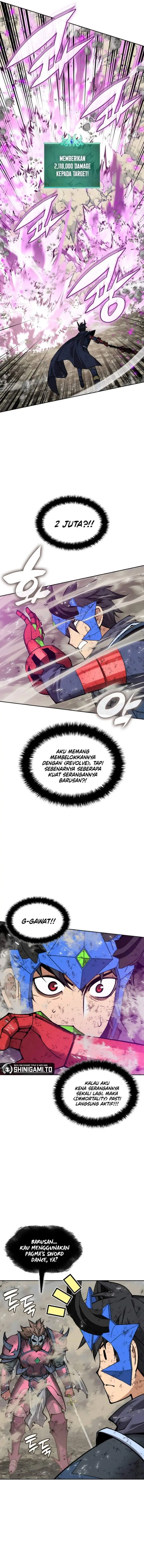 image-komik-overgeared-chapter-333-8/18