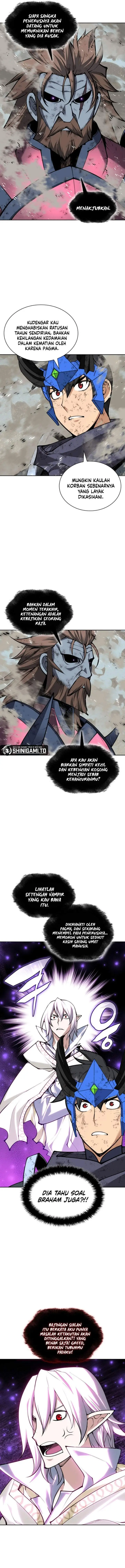 image-komik-overgeared-chapter-333-9/18