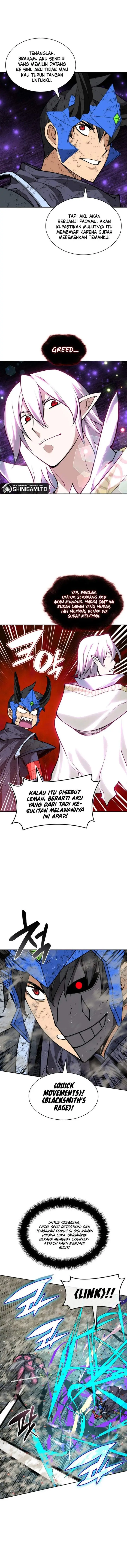 image-komik-overgeared-chapter-333-10/18
