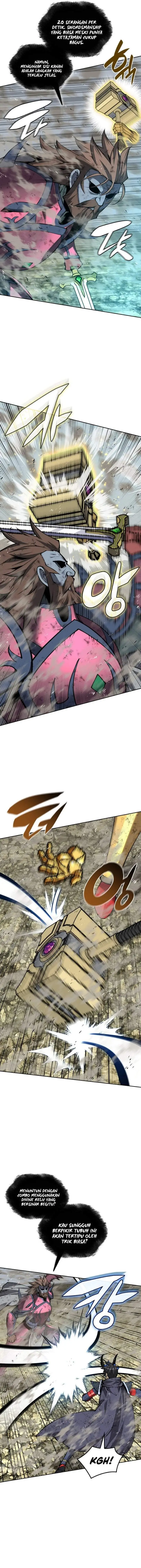 image-komik-overgeared-chapter-333-11/18