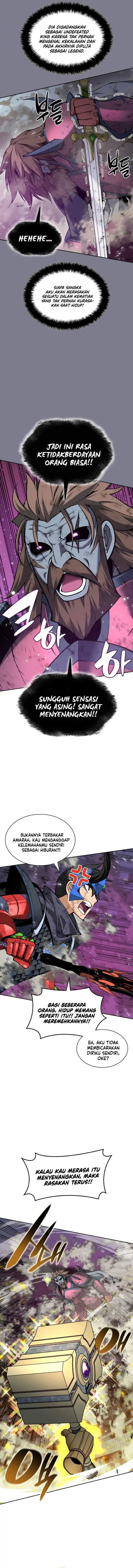 image-komik-overgeared-chapter-333-15/18