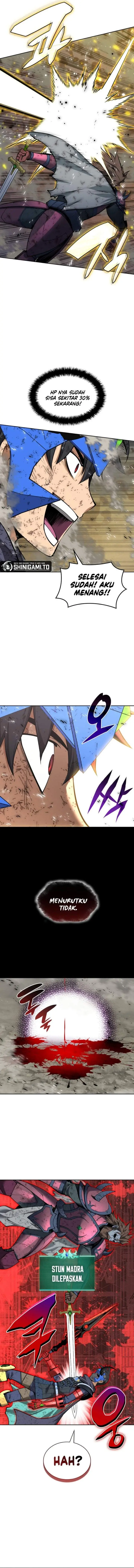 image-komik-overgeared-chapter-333-16/18