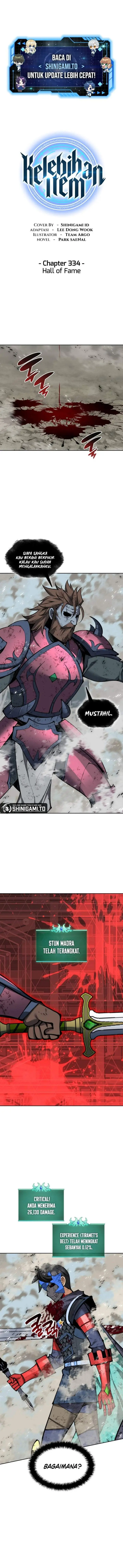 image-komik-overgeared-chapter-334-0/21