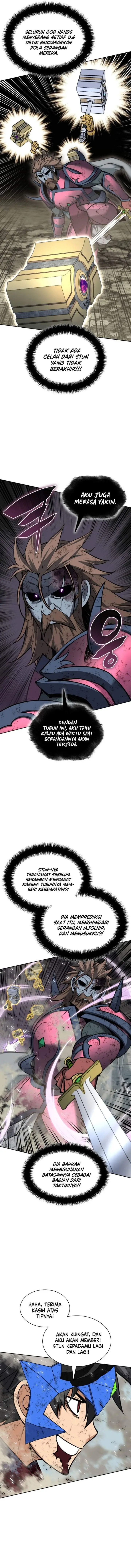 image-komik-overgeared-chapter-334-1/21