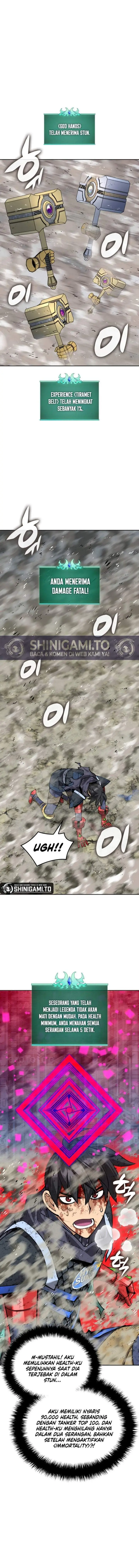 image-komik-overgeared-chapter-334-3/21