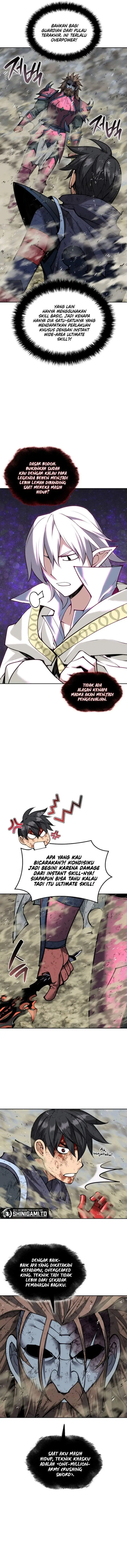 image-komik-overgeared-chapter-334-4/21