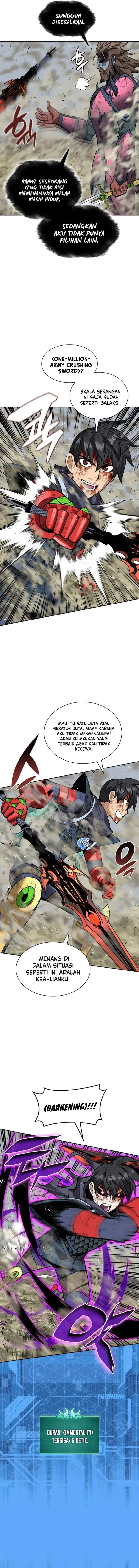 image-komik-overgeared-chapter-334-5/21