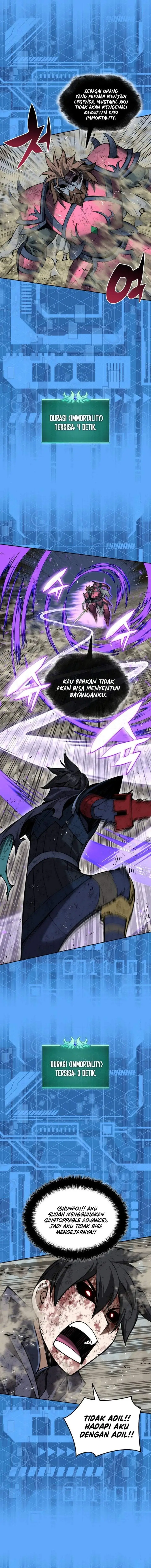 image-komik-overgeared-chapter-334-6/21