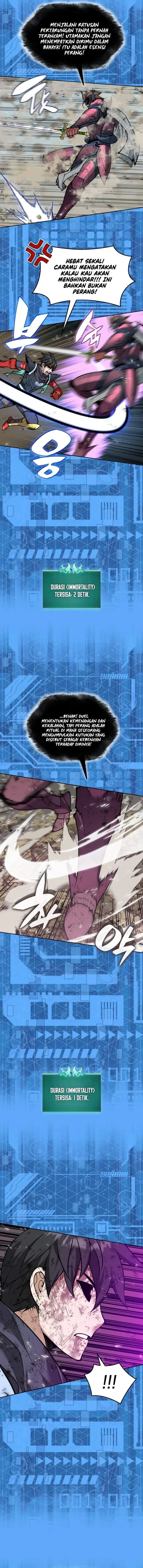 image-komik-overgeared-chapter-334-7/21