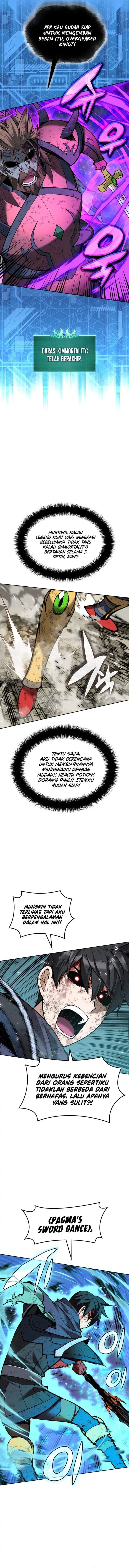 image-komik-overgeared-chapter-334-8/21