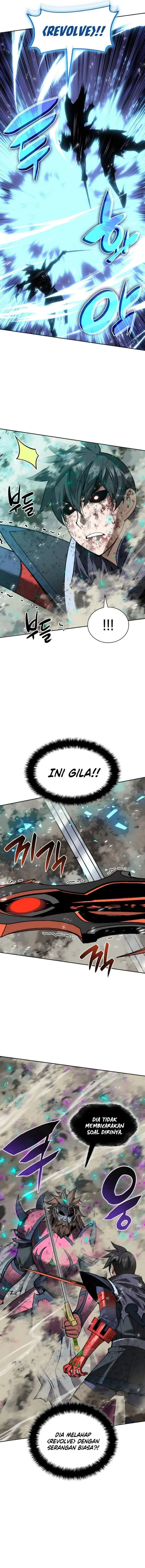 image-komik-overgeared-chapter-334-9/21
