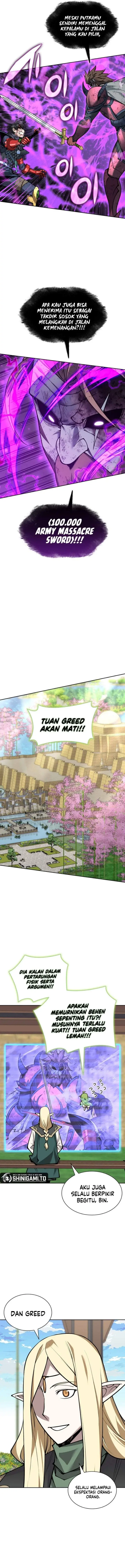 image-komik-overgeared-chapter-334-10/21