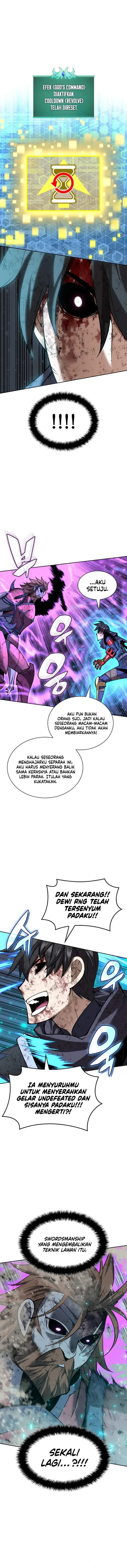 image-komik-overgeared-chapter-334-11/21