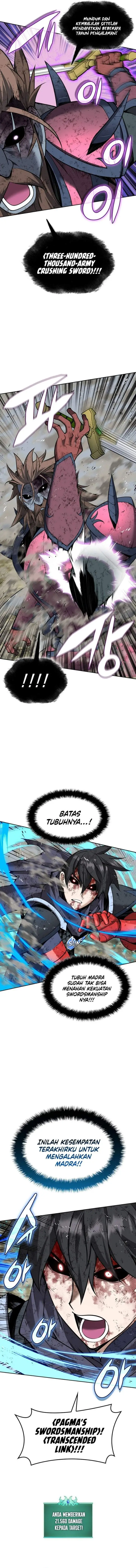 image-komik-overgeared-chapter-334-13/21