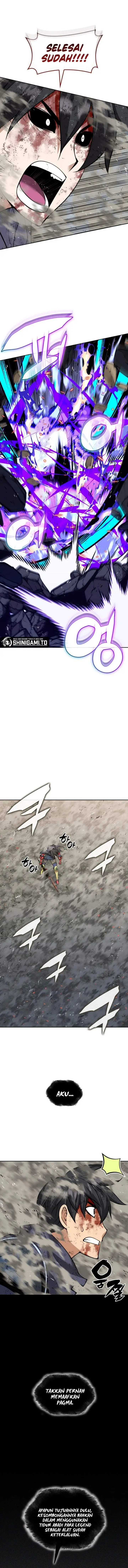 image-komik-overgeared-chapter-334-15/21