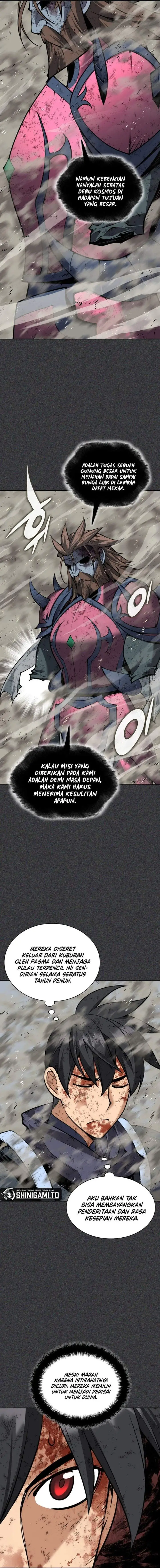 image-komik-overgeared-chapter-334-16/21