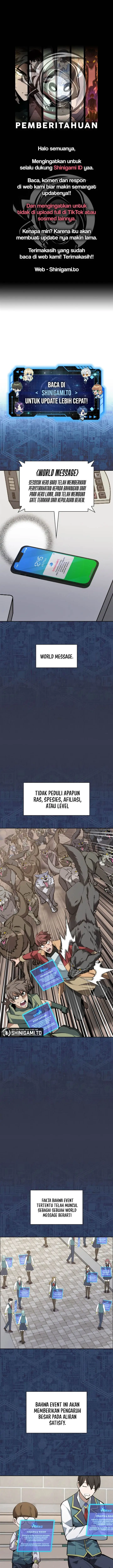image-komik-overgeared-chapter-335-0/19