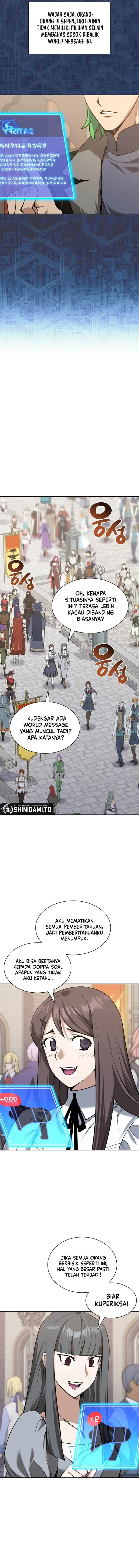 image-komik-overgeared-chapter-335-2/19