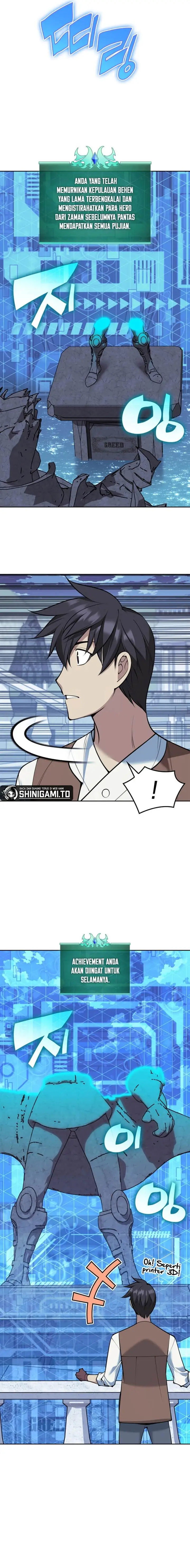 image-komik-overgeared-chapter-335-5/19