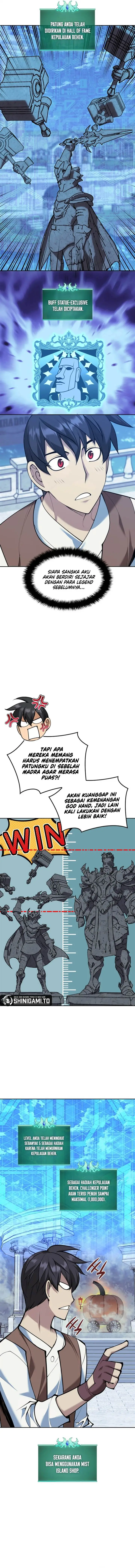 image-komik-overgeared-chapter-335-6/19
