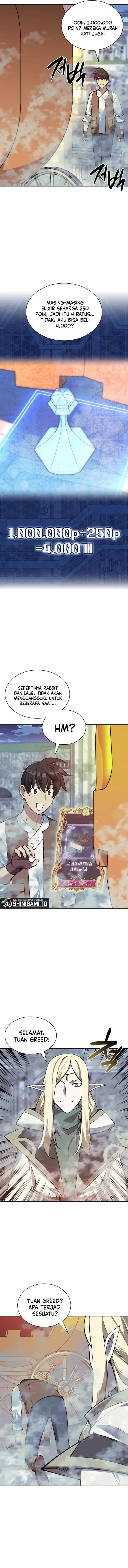image-komik-overgeared-chapter-335-7/19