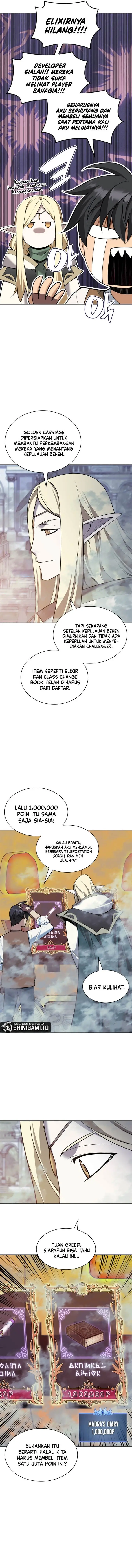 image-komik-overgeared-chapter-335-8/19