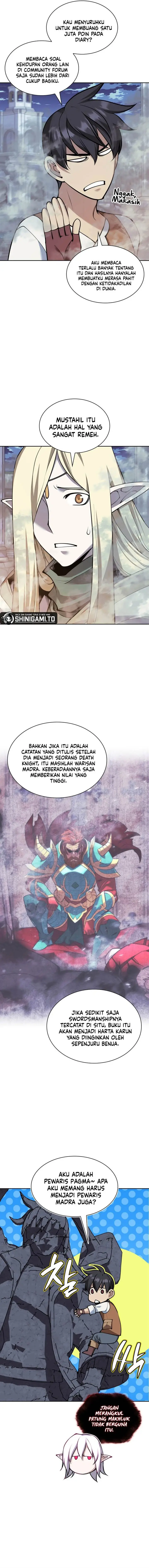 image-komik-overgeared-chapter-335-9/19