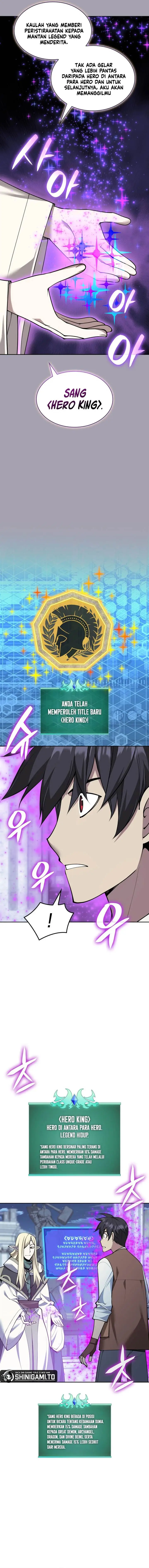 image-komik-overgeared-chapter-335-12/19