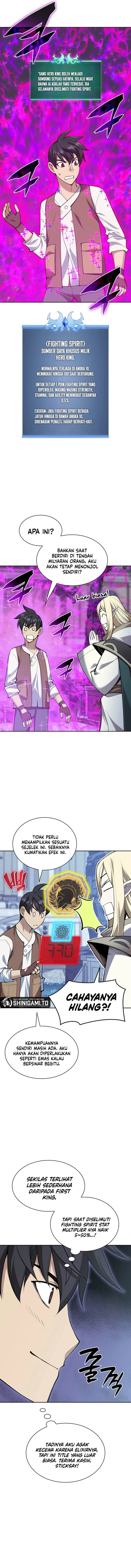 image-komik-overgeared-chapter-335-13/19