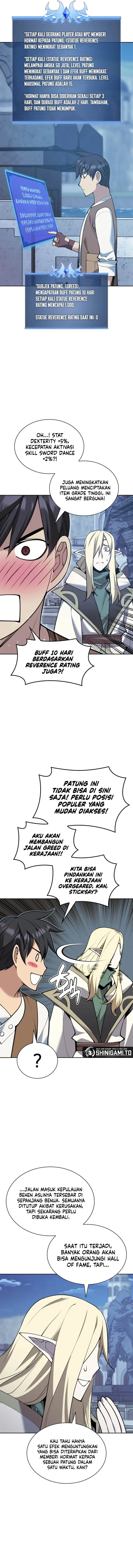 image-komik-overgeared-chapter-335-15/19