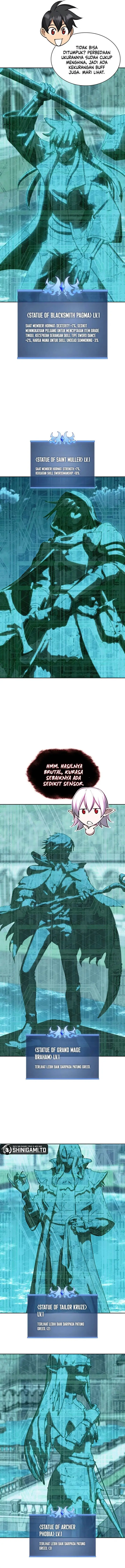 image-komik-overgeared-chapter-335-16/19