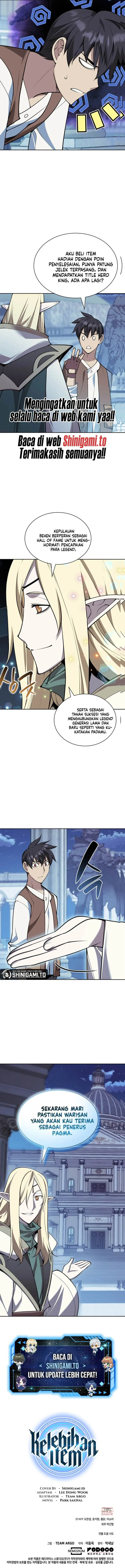 image-komik-overgeared-chapter-335-18/19