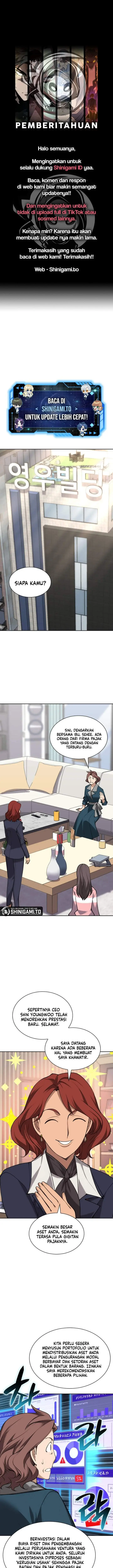 image-komik-overgeared-chapter-336-0/20
