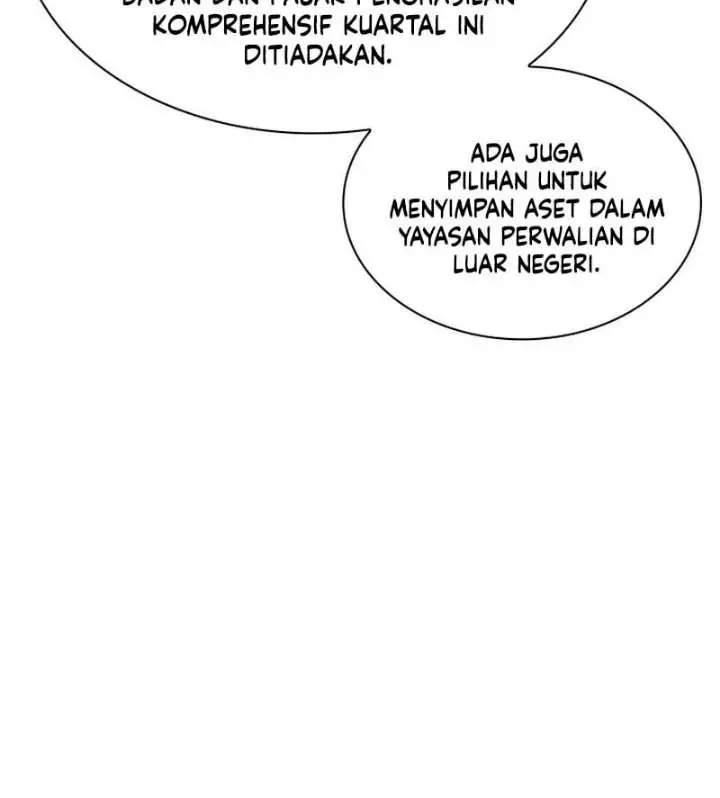 image-komik-overgeared-chapter-336-1/20