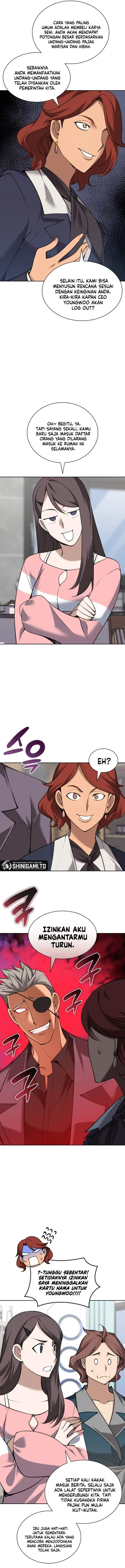 image-komik-overgeared-chapter-336-2/20