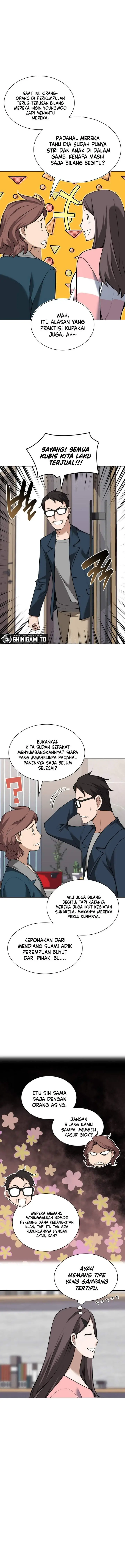 image-komik-overgeared-chapter-336-3/20
