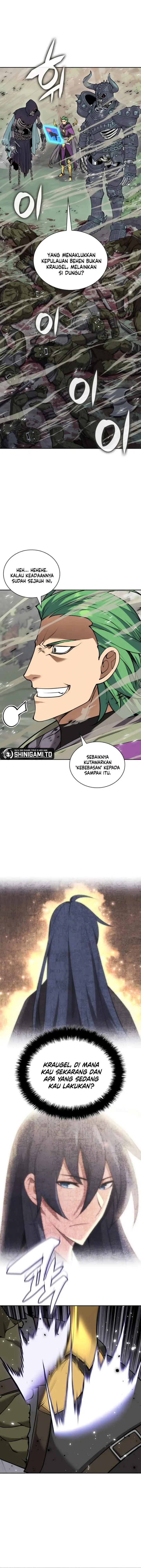 image-komik-overgeared-chapter-336-4/20