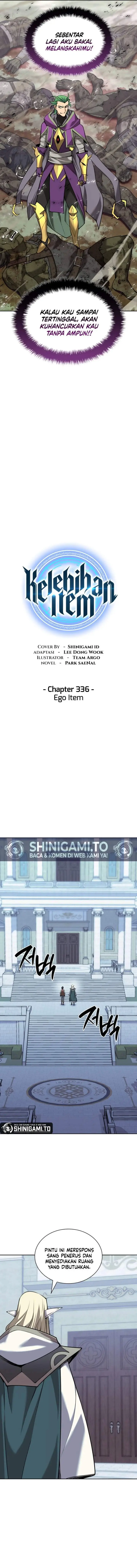 image-komik-overgeared-chapter-336-5/20