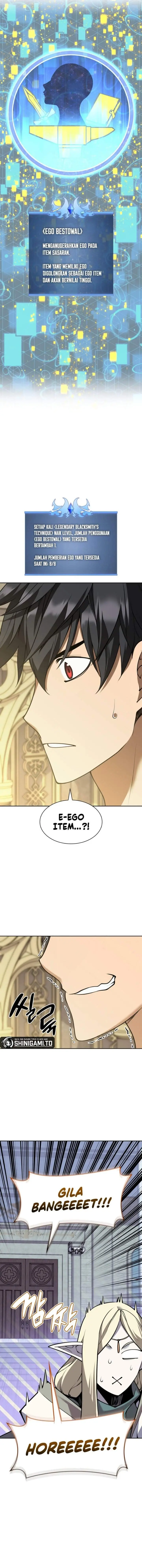 image-komik-overgeared-chapter-336-9/20